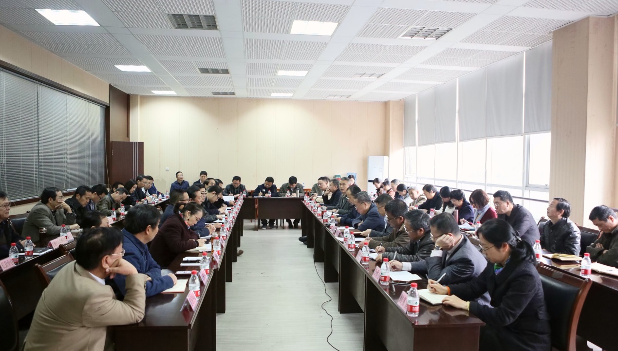 src="/cast/upload/userfiles/image/cdxjs1.jpg"