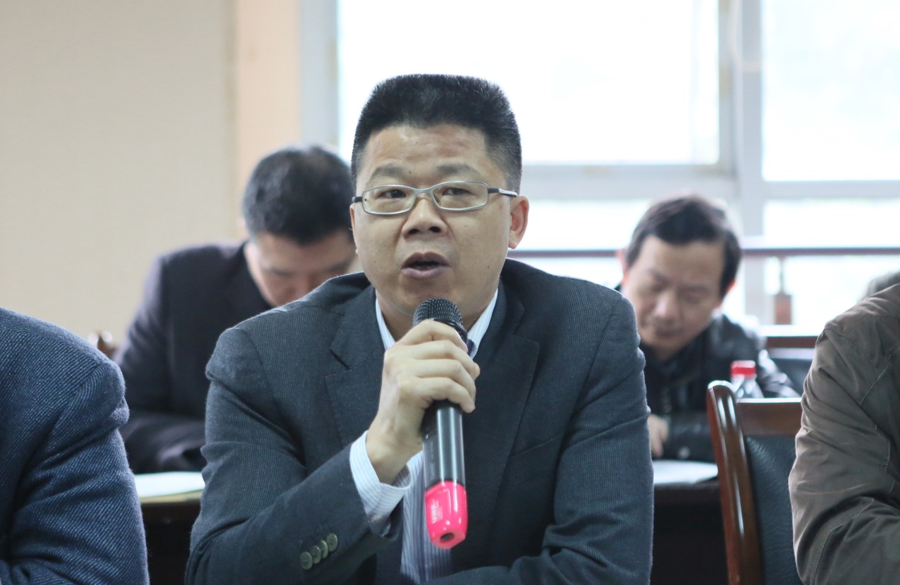 src="/cast/upload/userfiles/image/cdxjs5.jpg"