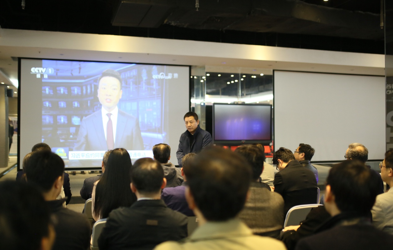 src="/cast/upload/userfiles/image/gkxwlb4.jpg"