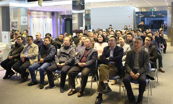 src="/cast/upload/userfiles/image/gkxwlb5.jpg"