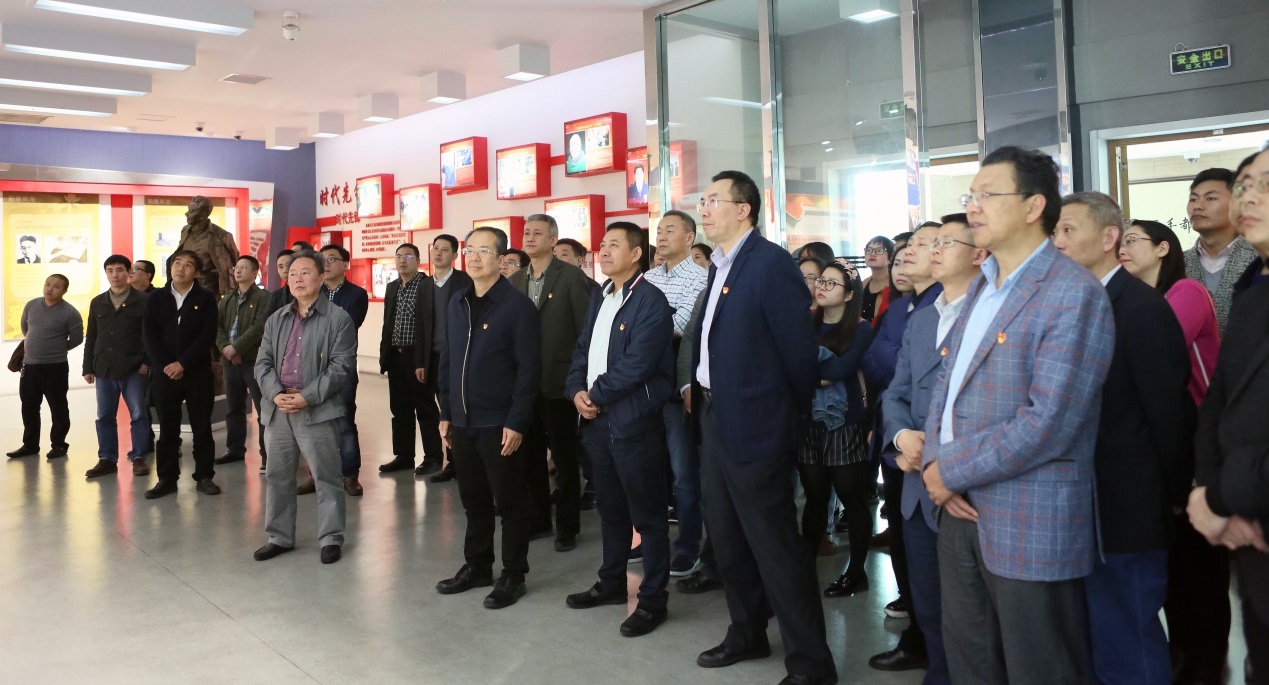 src="/cast/upload/userfiles/image/lzjyjd2.jpg"