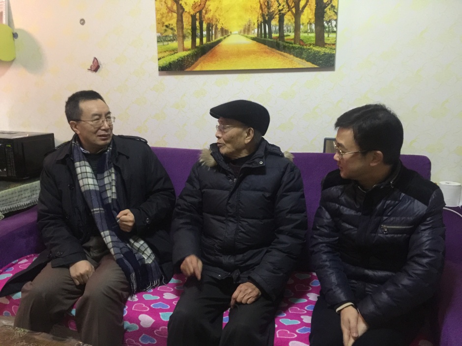 src="/cast/upload/userfiles/image/yldww2.jpg"