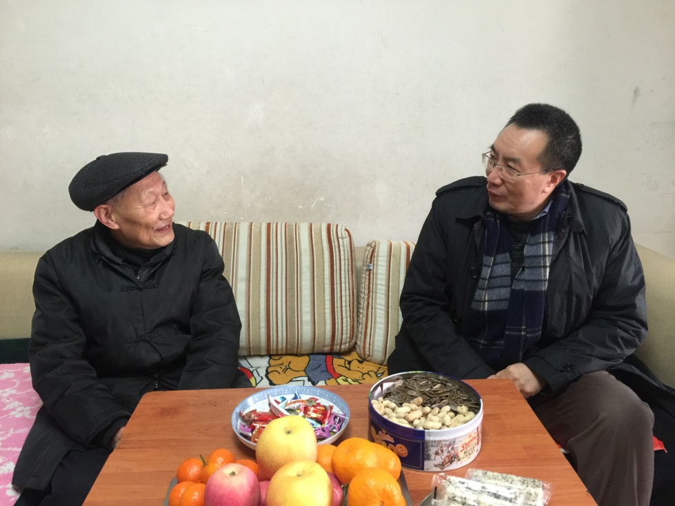 src="/cast/upload/userfiles/image/yldww3.jpg"