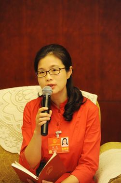 ��������������û������ʹ����ݼ������ӿ��ƽ���ҵ���˶��齨��