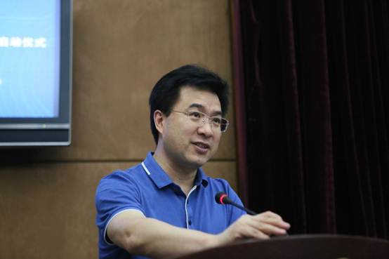 ˵��: ˵��: C:\Users\Administrator\Desktop\9H9A7667.JPG