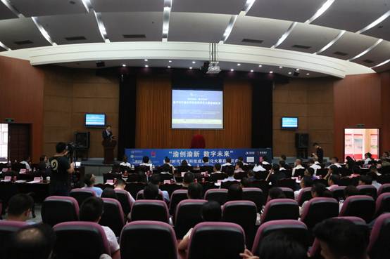 ˵��: ˵��: C:\Users\Administrator\Desktop\9H9A7652.JPG