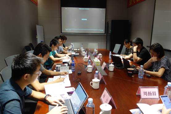 ˵��: ˵��: D:\D��\2018�ļ�\20180815 �����麣����\��Ƭ\DSC05457.JPG