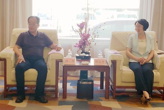 说明: 说明: C:\Users\Administrator\Desktop\002_副本.jpg