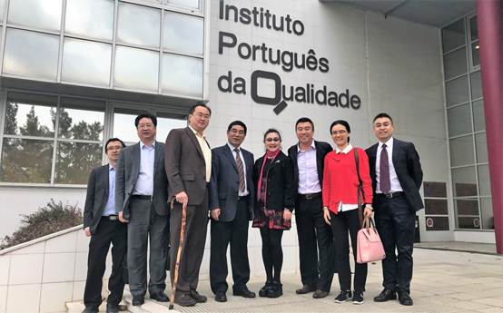 说明: 说明: F:\photos\photos2018\2018 ISO 照片\2018 ISO\微信图片_20181022140432-1.jpg