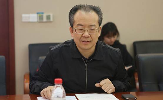 ˵��: ˵��: C:\Users\Administrator\Desktop\9H9A8897.JPG