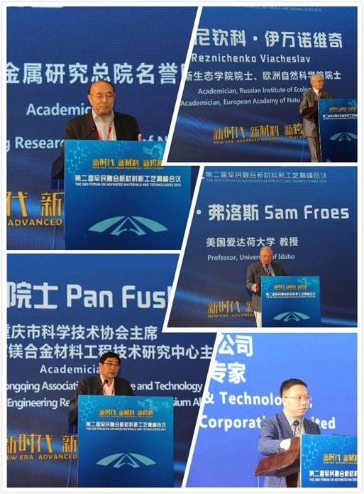 说明: 说明: //ccmg.cqu.edu.cn/__local/5/ED/49/8E978D935FA1B8F96FAE574E633_6E8834BA_F4AA.jpg