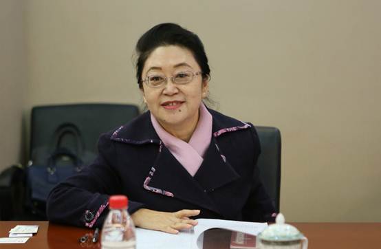 ˵��: ˵��: C:\Users\Administrator\Desktop\9H9A9147.JPG