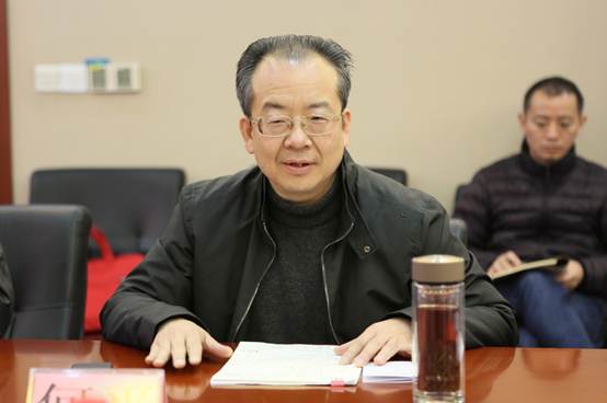 ˵��: ˵��: C:\Users\Administrator\Desktop\9H9A9137.JPG