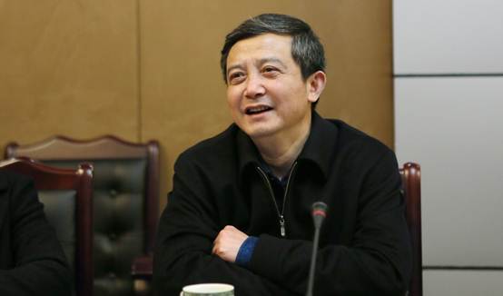 ˵��: ˵��: C:\Users\Administrator\Desktop\9H9A9282.JPG