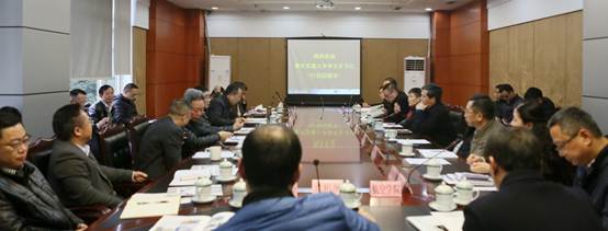 ˵��: ˵��: C:\Users\Administrator\Desktop\9H9A9232.JPG