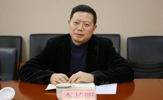 说明: 说明: C:\Users\Administrator\Desktop\003.jpg