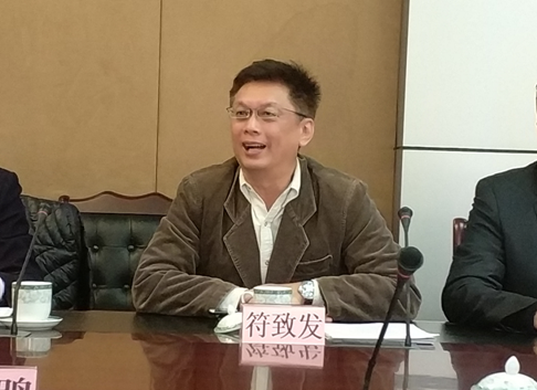 fc77f2306a4785d4af794d12bb00c31