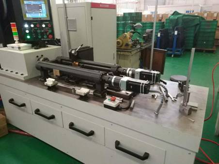 �����ŷ�ѹװ��