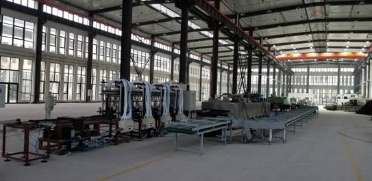 ΢��ͼƬ_20181224142619