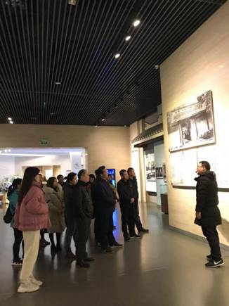 ΢��ͼƬ_20190308111648