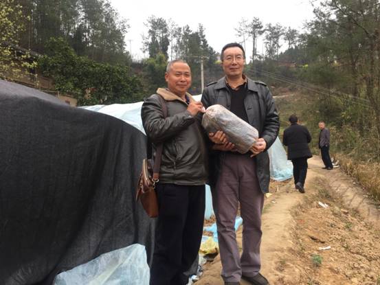 409ecaa39163792eee464a91f36668a