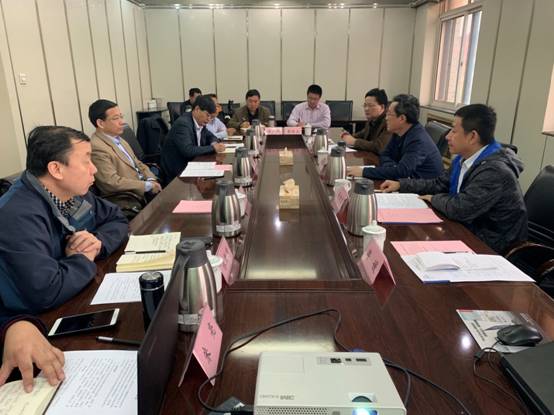 82ca15fde6a7fe1a588fe47018f3316