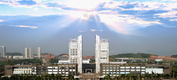 ˵��: ˵��: //jbreformas.com/upfiles/201810/20181031105333715001.png