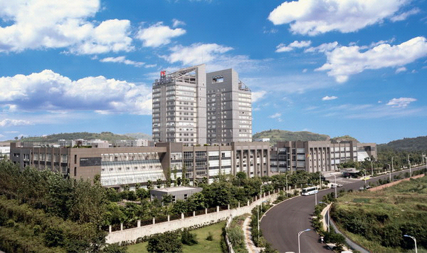 ˵��: ˵��: //jbreformas.com/upfiles/201810/20181031105334692003.png