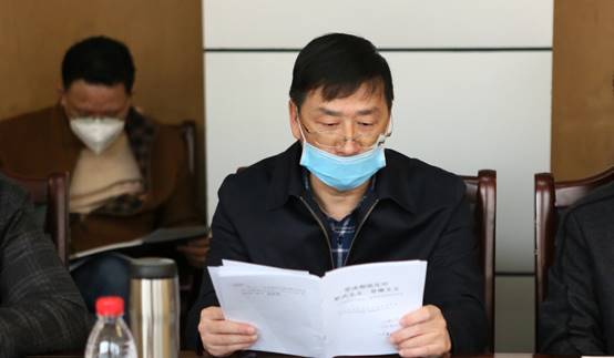 说明: 说明: C:\Users\msi\Desktop\9H9A5313.JPG