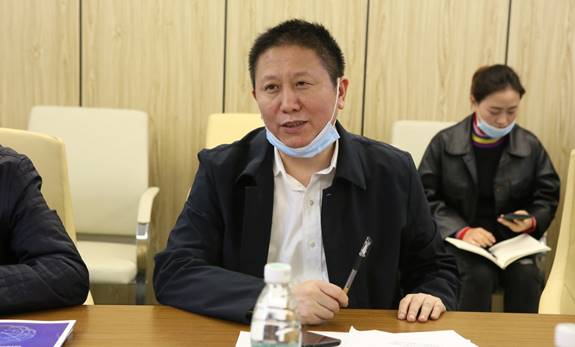 说明: 说明: C:\Users\msi\Desktop\9H9A5433.JPG