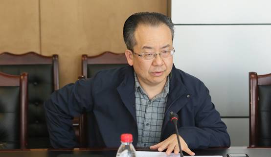 ˵��: ˵��: C:\Users\msi\Desktop\9H9A5532.JPG