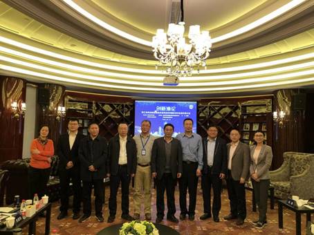 ΢��ͼƬ_20200416212856