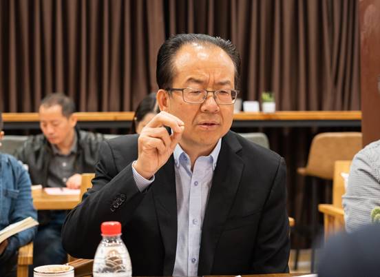 ˵��: ˵��: 1e92efba20c4acfe1fb4ff6af6f8072