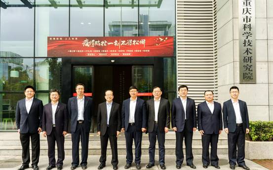 ˵��: ˵��: C:/Users/Administrator/AppData/Local/Temp/picturecompress_20211021192539/output_1.jpgoutput_1