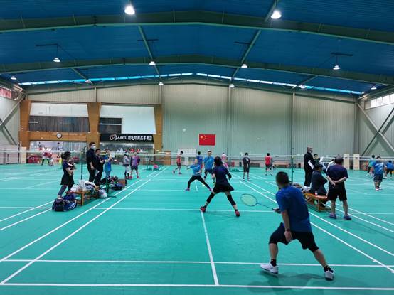 说明: 说明: C:\Users\admin\Desktop\院第三届科创杯球类运动会\照片\IMG_20211105_152625.jpg