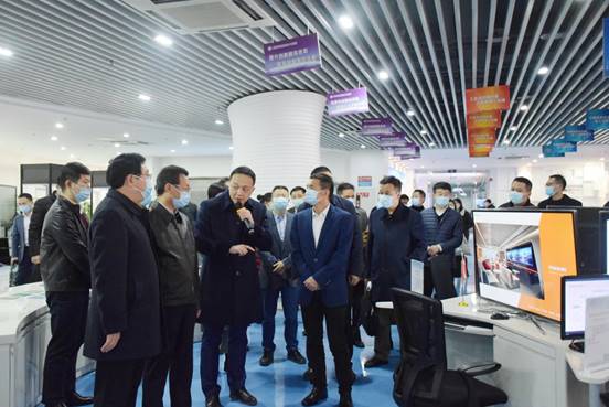 ˵��: ˵��: C:/Users/ASUS/AppData/Local/Temp/picturecompress_20211117161515/output_1.jpgoutput_1