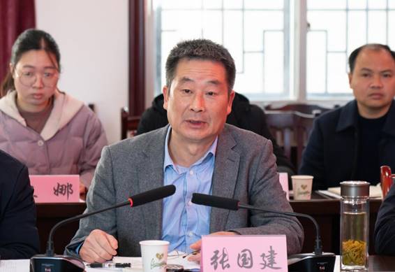 ˵��: ˵��: C:/Users/ASUS/AppData/Local/Temp/picturecompress_20211125151619/output_1.jpgoutput_1