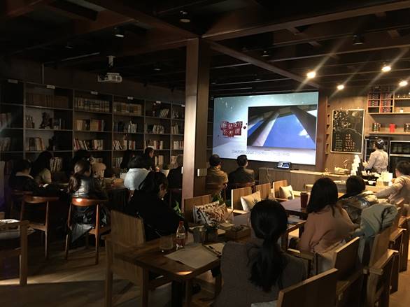 说明: 4a5e7079e356885659cbe1d6f25a076