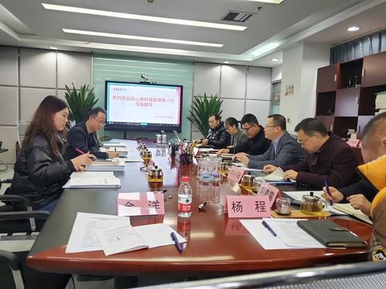 ˵��: ˵��: C:\Users\ADMINI~1\AppData\Local\Temp\WeChat Files\fd42ce8f3258a1f2b6f7b28fb0c5f24.jpg